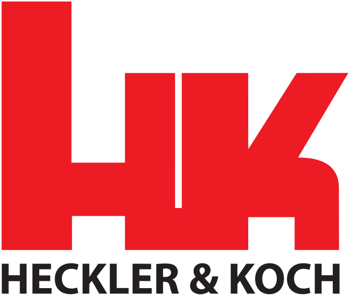 1776 Armory LLC Heckler and Koch