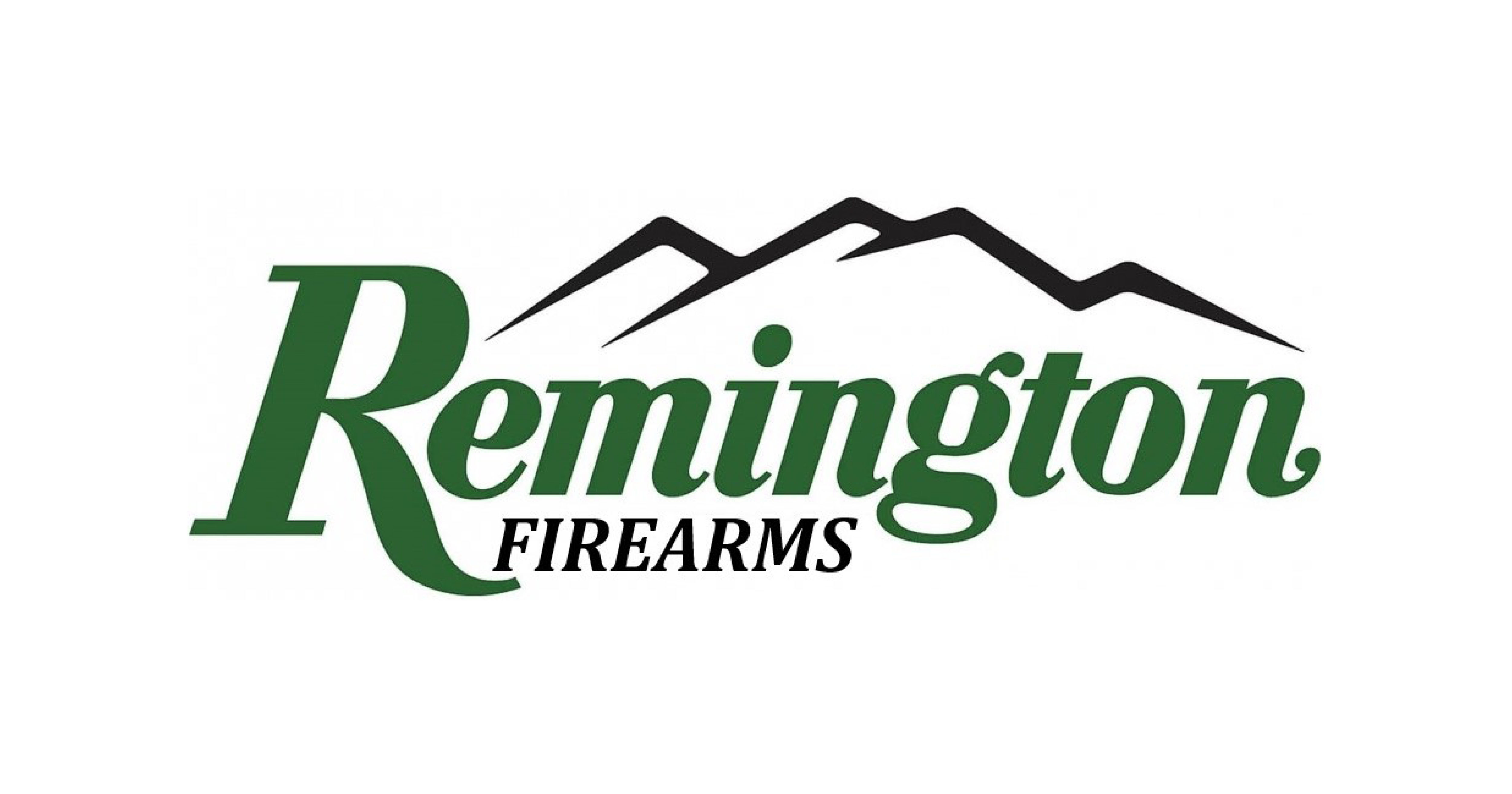 1776 Armory LLC Remington Arms