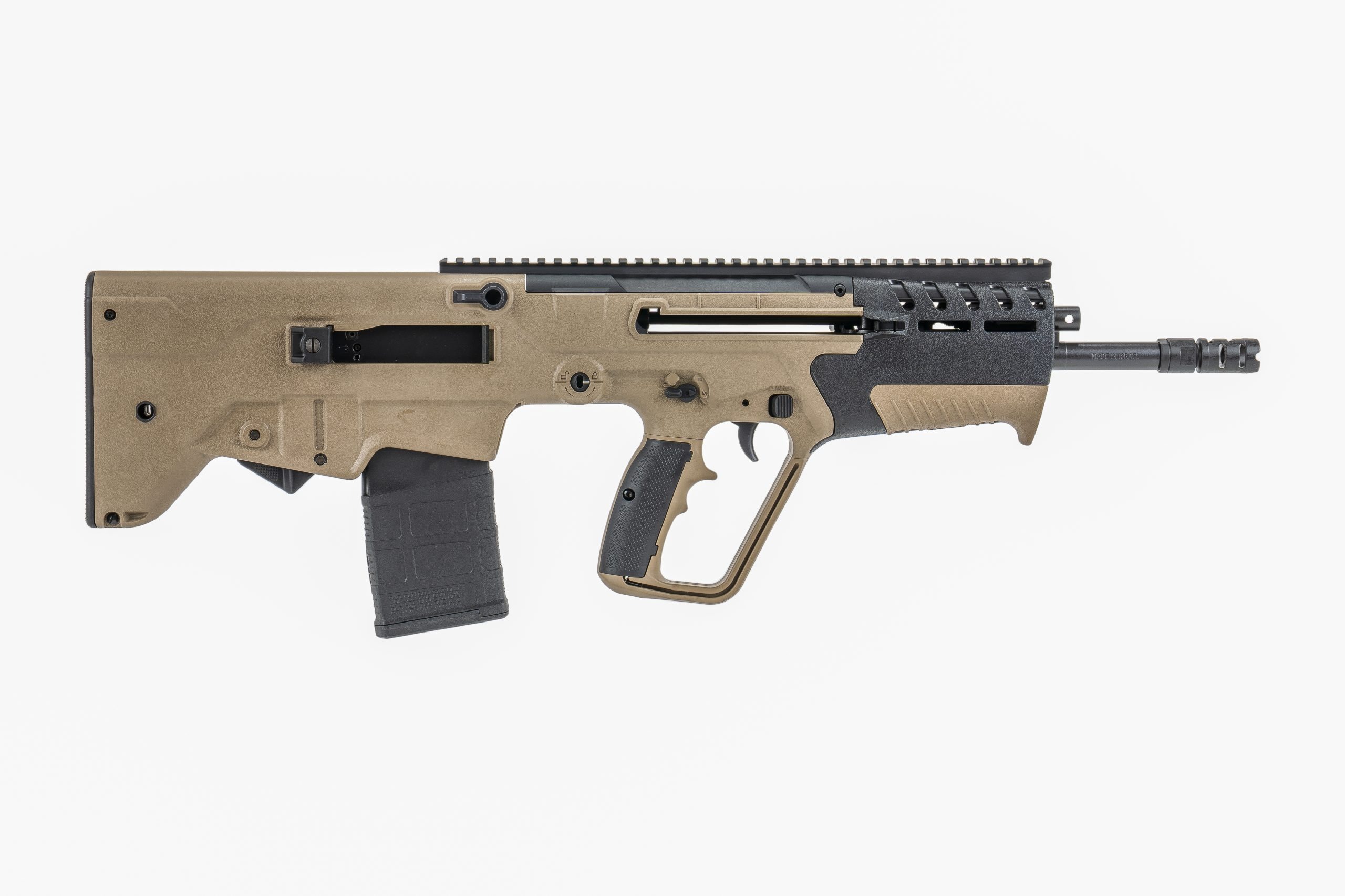 1776 Armory LLC Tavor 7