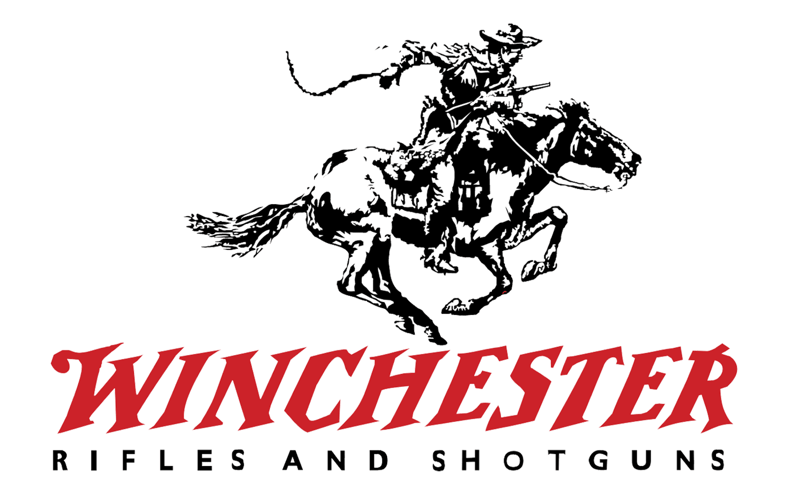 1776 Armory LLC Winchester Repeating Arms