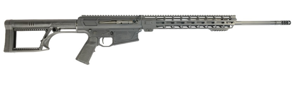 1776 Armory LLC BN-36 Long Range