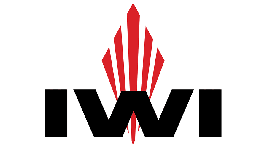 1776 Armory LLC IWI Firearms